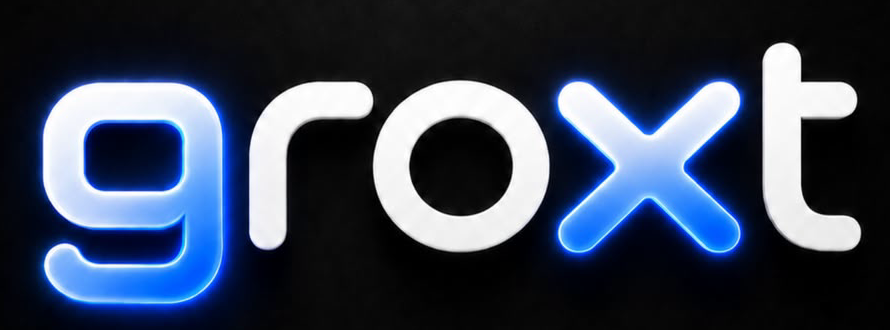 Groxt